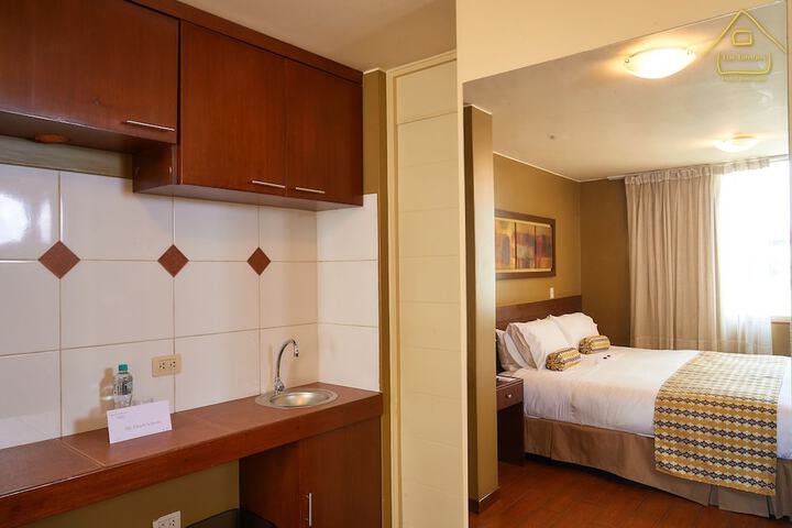 Room 15 of 76