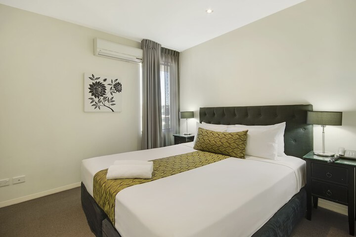 Room 21 of 73
