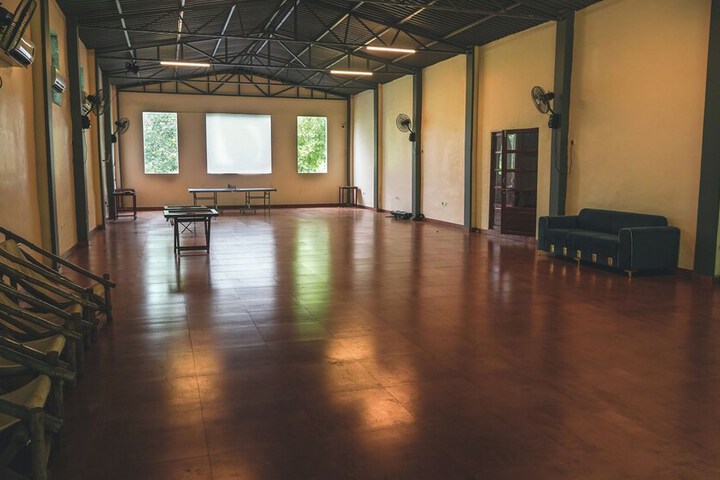 Room 22 of 47