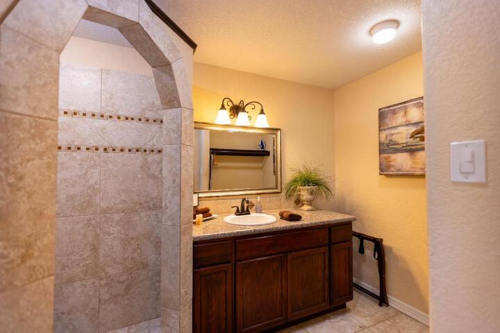 General 56 of 99