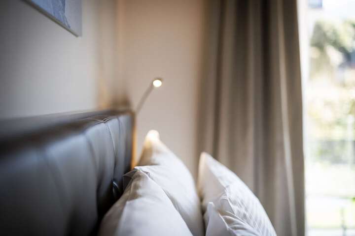 Room 18 of 55