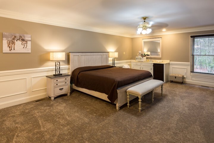 Quadruple King Size Bed (41 of 55)