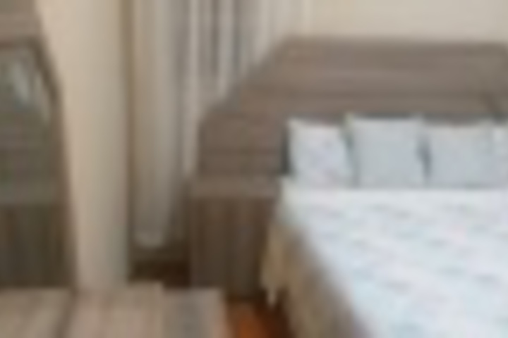 Room 172 of 216
