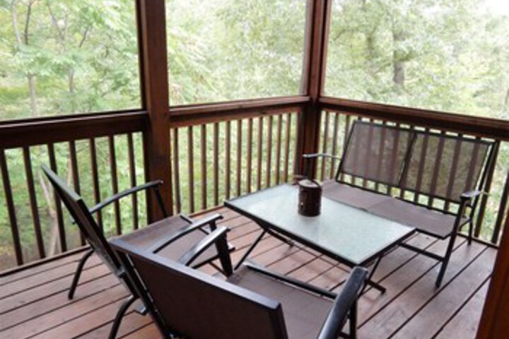 Terrace/Patio 3 of 80