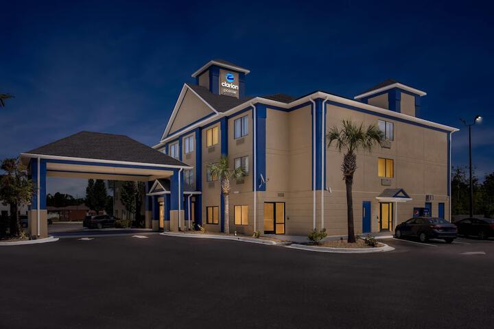 Hotel 57 of 57