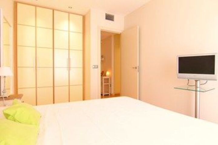 Room 79 of 205