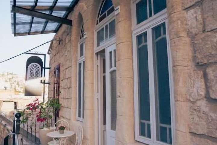 Terrace/Patio 56 of 74