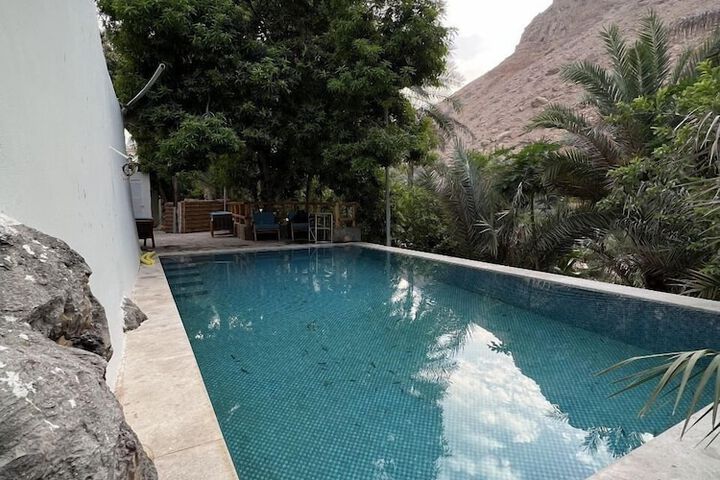 Hotel 16 of 19