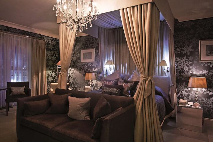 Room 20 of 200