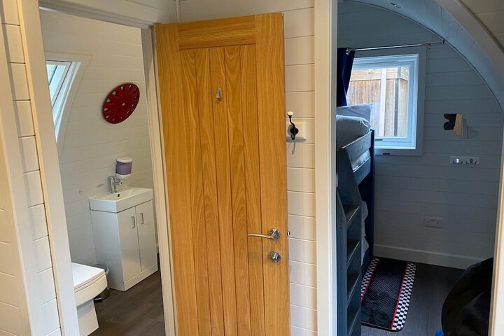 Room 103 of 135