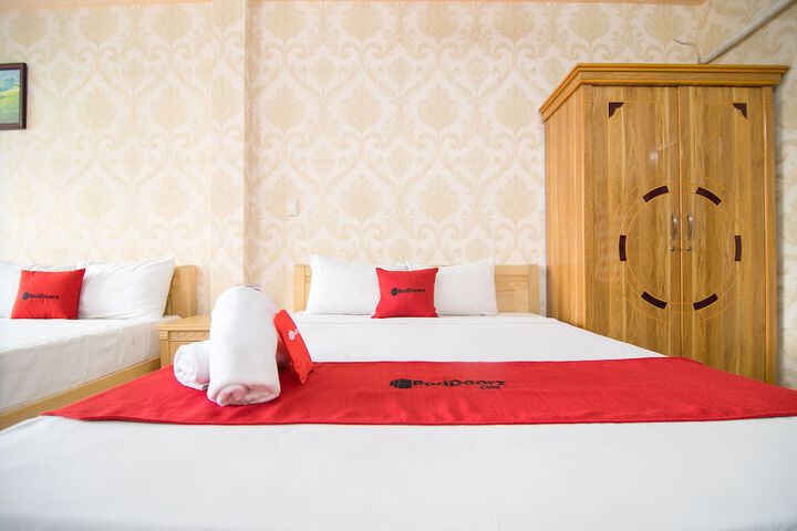 Room 3 of 29