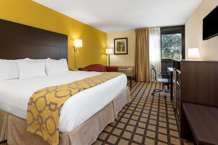 2 Queen Beds (8 of 9)
