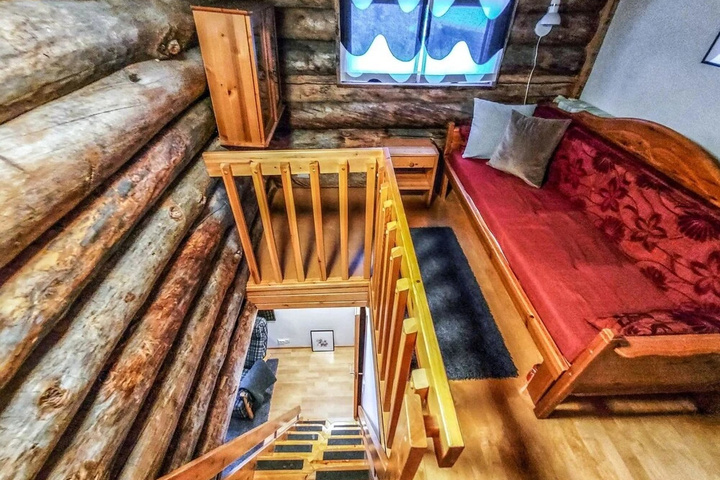 Rukak ng s 24 Kuusamo