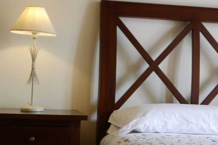Room 10 of 39