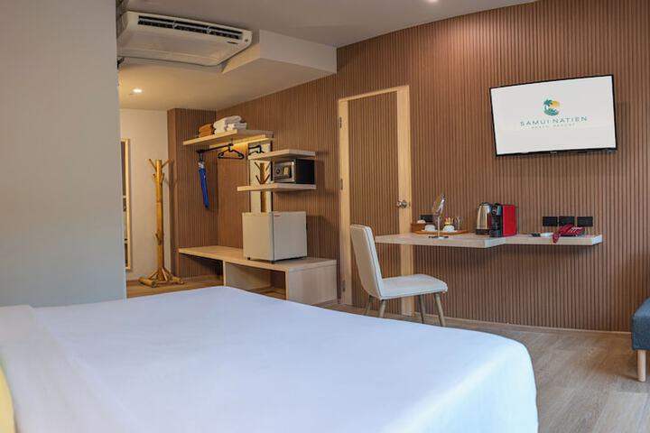 Room 29 of 155