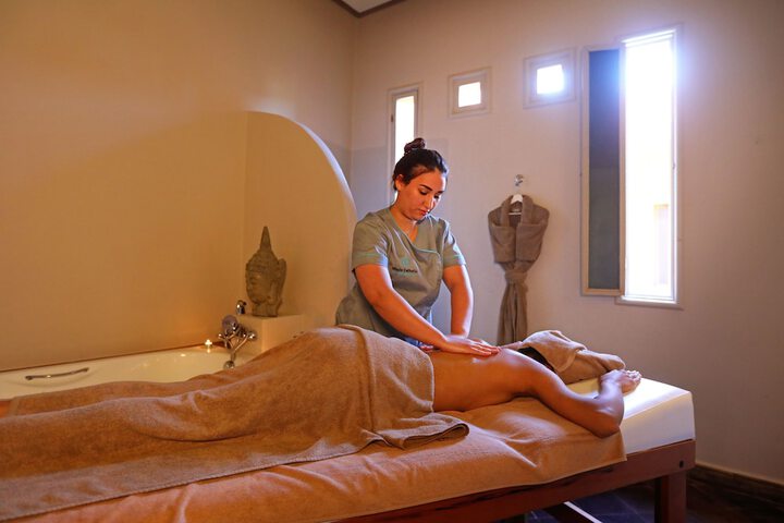 Massages