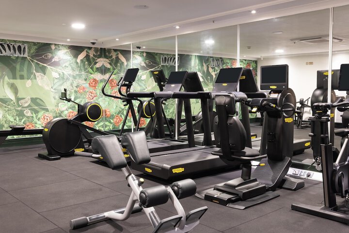 Health and Fitness 68 of 143