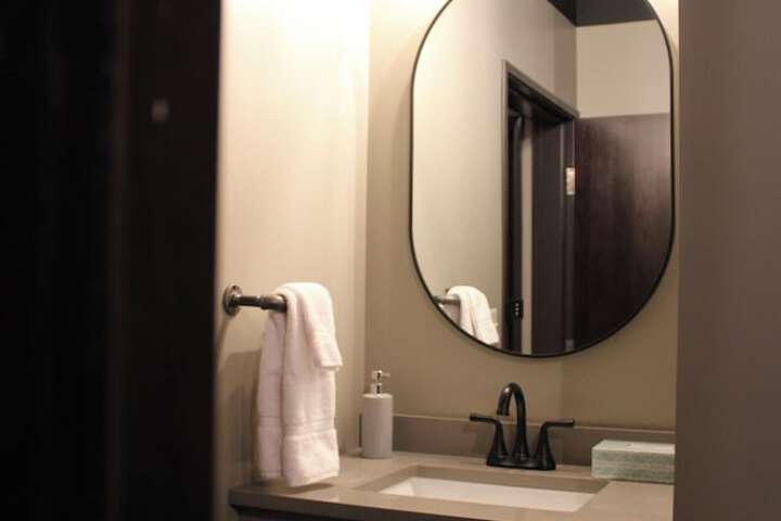 Room 20 of 42