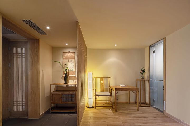 Room 45 of 86