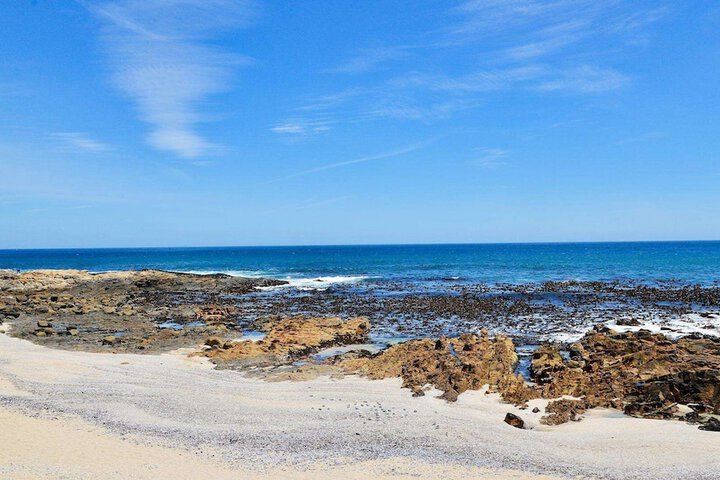 Beach 214 of 242