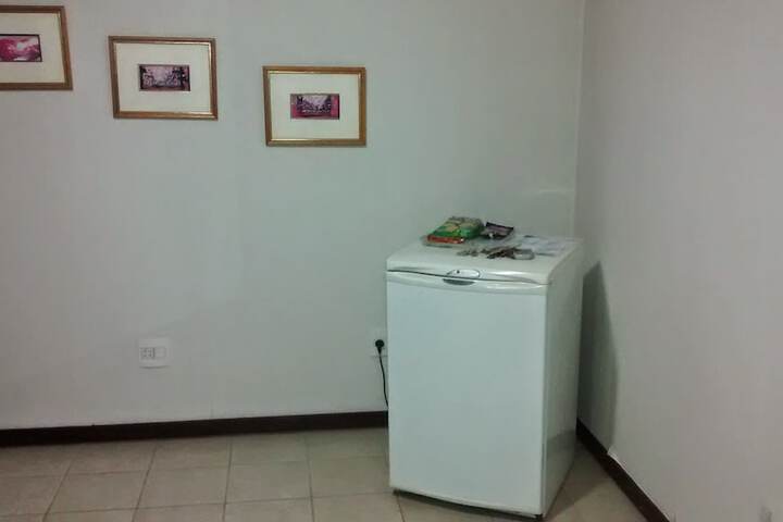 Room 35 of 47