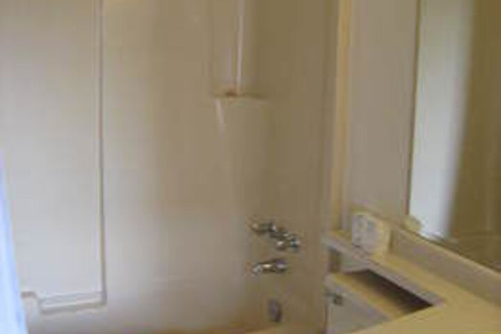 Room 2 of 14