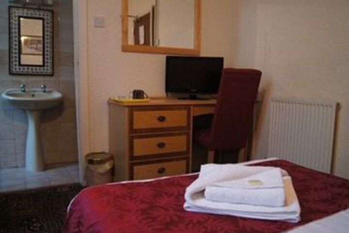 Room 29 of 58