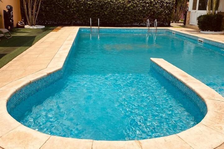 Pool 12 of 15