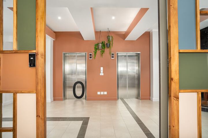 Hotel 3 of 57