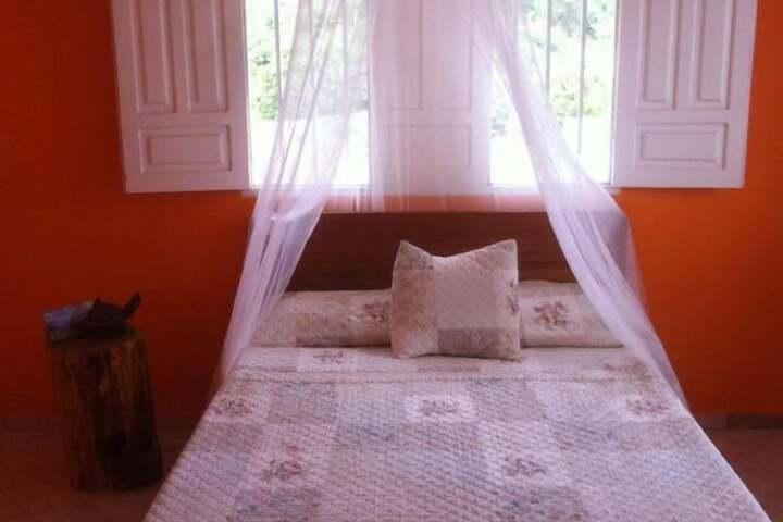 Room 2 of 29