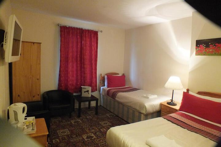 Photo 17