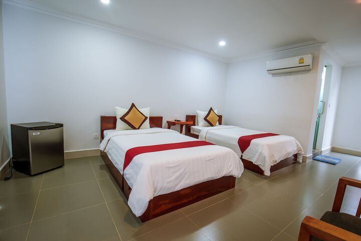 Room 20 of 91