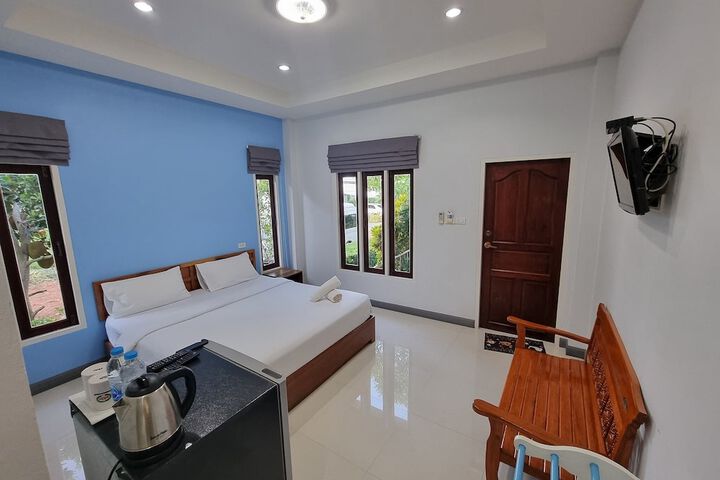 Room 20 of 49