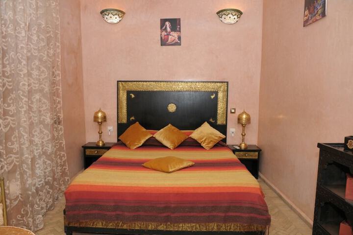 Room 10 of 56