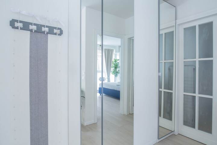 Room 26 of 41