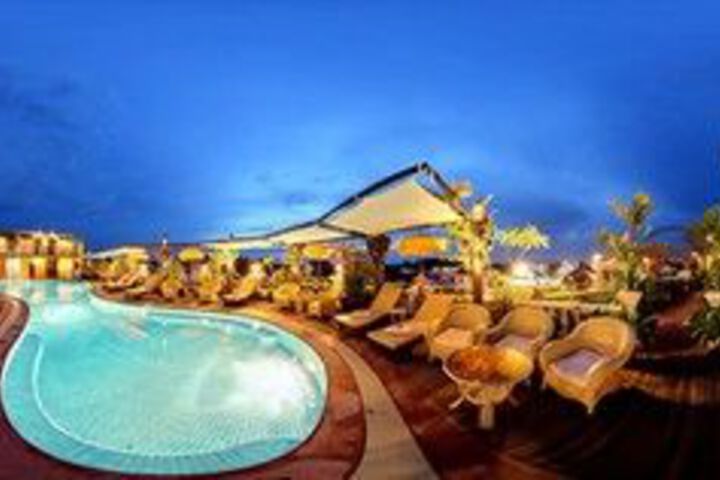Pool 34 of 43
