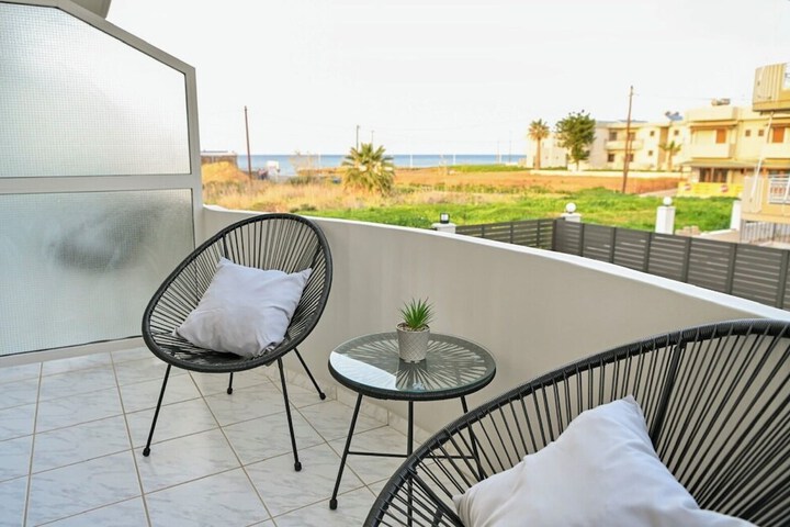 Terrace/Patio 119 of 121