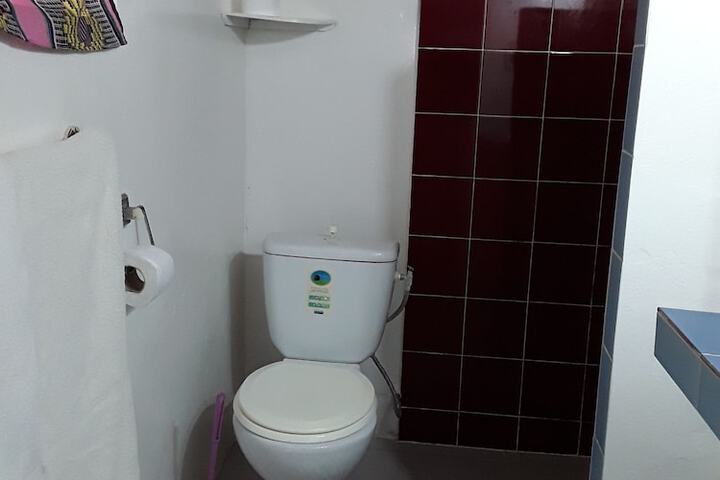 Room 16 of 16