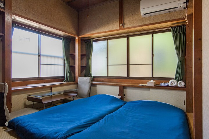 Room 16 of 57