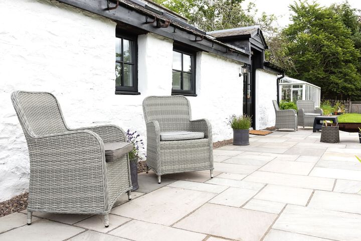Terrace/Patio 81 of 160
