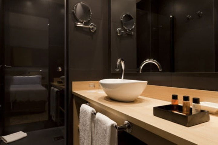 Room 29 of 56