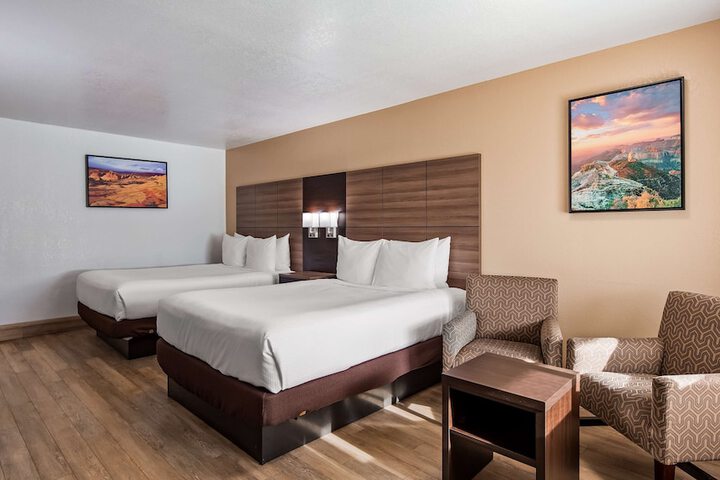 Room 15 of 35