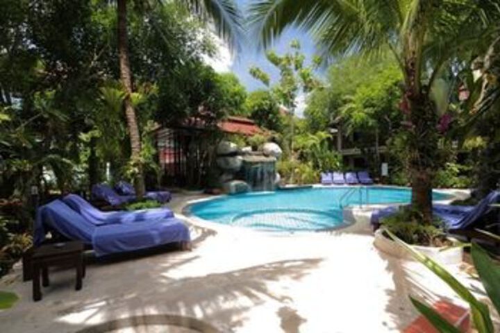 Pool 48 of 68