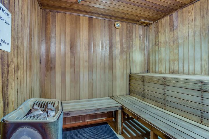 Spa 42 of 54