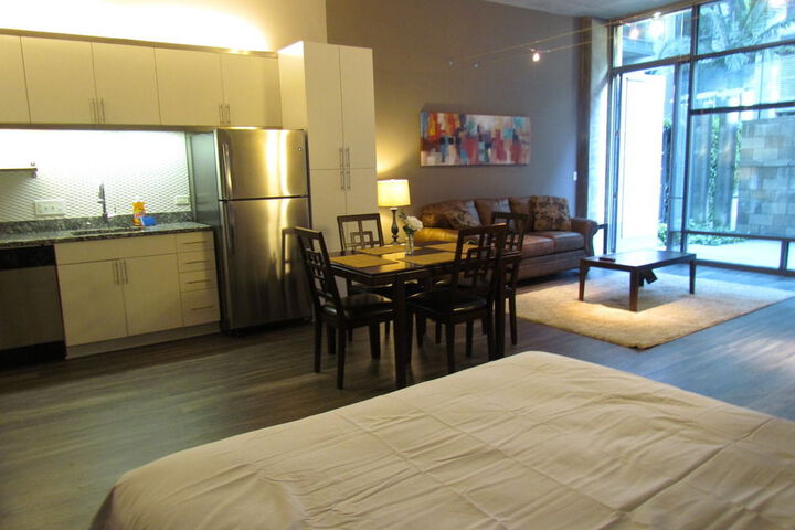 Room 3 of 23