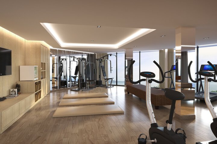Health and Fitness 66 of 102