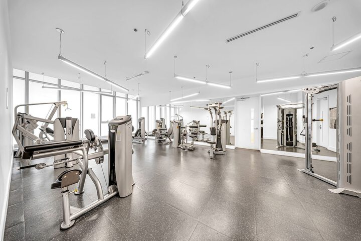 Health and Fitness 74 of 77