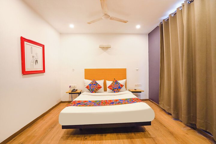 Room 14 of 26