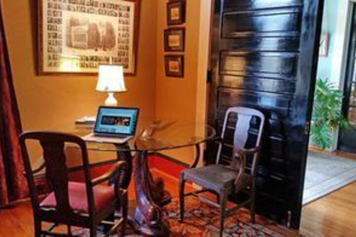 Hotel Interior 15 of 24