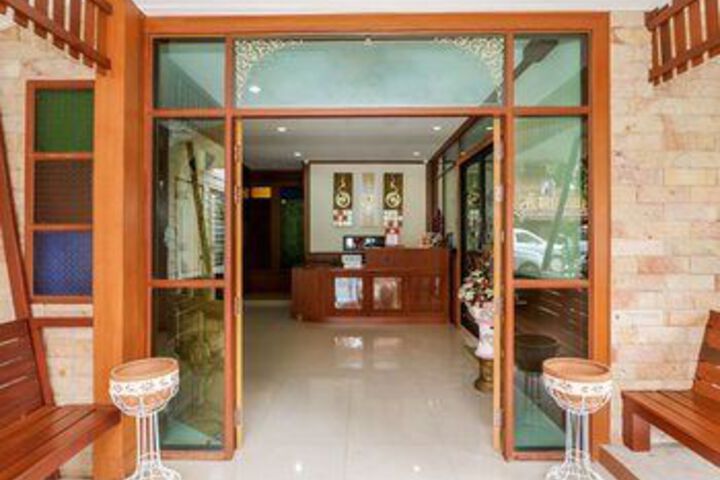 Hotel 60 of 83